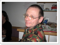 Klicken Sie auf das Bild, um es zu vergrößern