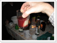 Klicken Sie auf das Bild, um es zu vergrößern