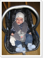 Klicken Sie auf das Bild, um es zu vergrößern