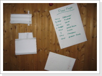 Klicken Sie auf das Bild, um es zu vergrößern