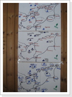 Klicken Sie auf das Bild, um es zu vergrößern