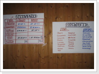 Klicken Sie auf das Bild, um es zu vergrößern