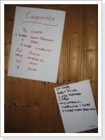 Klicken Sie auf das Bild, um es zu vergrößern