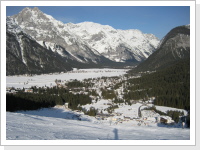 Klicken Sie auf das Bild, um es zu vergrößern