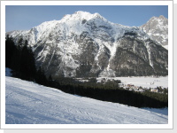 Klicken Sie auf das Bild, um es zu vergrößern