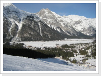 Klicken Sie auf das Bild, um es zu vergrößern