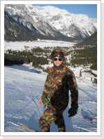 Klicken Sie auf das Bild, um es zu vergrößern