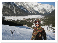 Klicken Sie auf das Bild, um es zu vergrößern